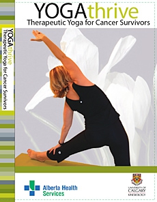 yogathrive-dvd